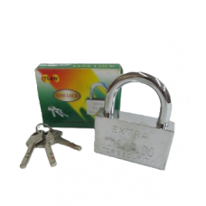 Замок навесной Extra, 30 мм