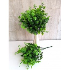 Ветка декоративная 35см