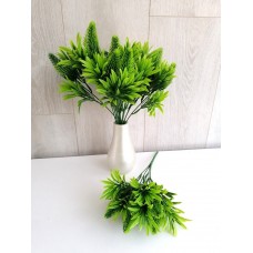 Ветка декоративная 30см