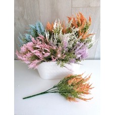 Ветка декоративная 30см