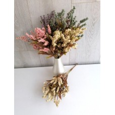 Ветка декоративная 30см