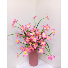 Нарциссы  букет, 50см