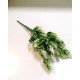 Хмель ветка декоративная, 30см