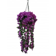 Ампельный букет 70см