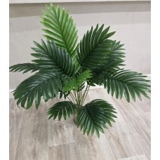 Комнатное растение искусственное, 60см
