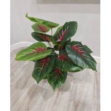 Комнатное растение искусственное, 60см