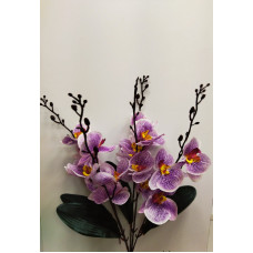 Искусственный букет Орхидеи
