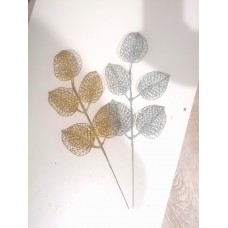 Ветка  декоративная 