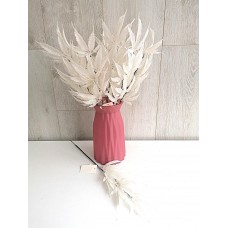 Ветка декоративная 40см