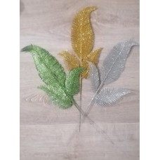 Ветка  декоративная 