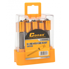 Бита  РН2*65 с ограничителем для гипсокартона