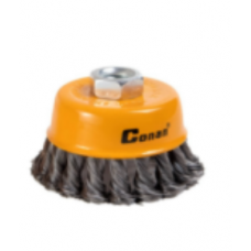 Щётка-крацовка"чашка"