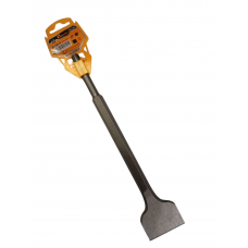 Лопатка SDS-plus, 14 х 250 х40