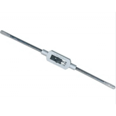 Вороток для метчика М6-20мм