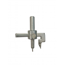 Балеринка по кафелю,20-100мм