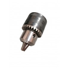  Патрон для дрели 3-16мм В16