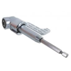 Редуктор для бит угловой 140мм