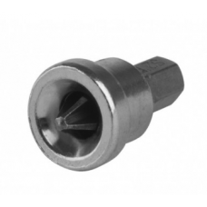 Бита по гипсокартону PH2*25