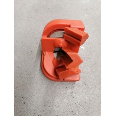 Насадка для заточки сверл от 2-16мм