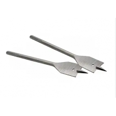 Сверло перовое по дереву диаметр от 6мм до 55мм