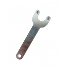 Ключ для УШМ, 125 мм