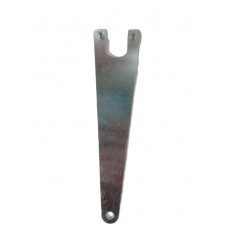 Ключ для УШМ, 230 мм