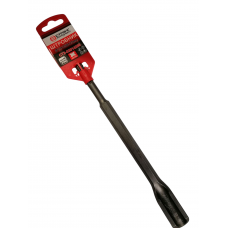 Штробник SDS-plus, 14 х 250 х 25 мм