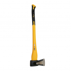 Топор-колун 1500г