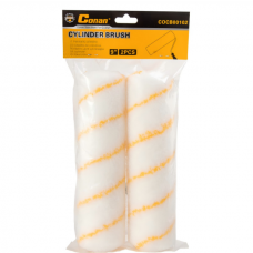 Набор шубок к валику 240мм, 2шт.