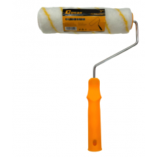 Мини-валик малярный 100мм