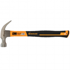 Молоток-гвоздодер