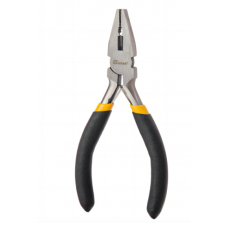 Плоскогубцы мини,блистер