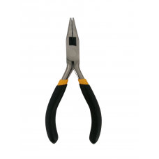 Тонкогубцы мини,блистер