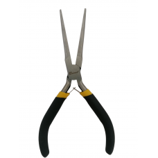 Длинногубцы мини,блистер