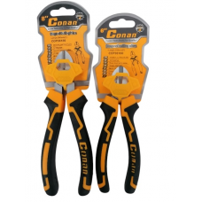 Бокорезы  (160мм-180мм)