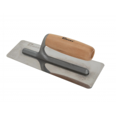 Гладилка штукатурная  70*80*200 мм