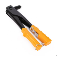 Заклепочник