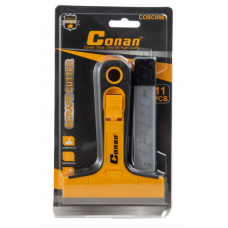 Скребок для снятия краски 5 лезвий в комплекте