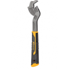 Универсальный ручной разводной гаечный ключ (200мм-300мм)