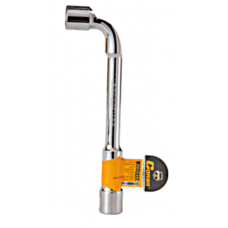 Ключ L-образный торцевой