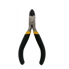 Кусачки мини,блистер