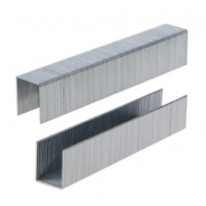 Скобы 10мм тип П 53