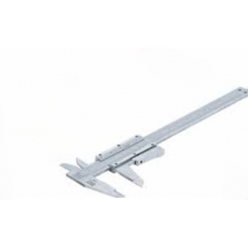 Штангенциркуль 0-150мм 