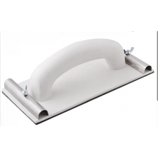 Сеткодержатель 225х105мм