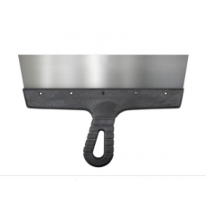 Шпатель фасадный 40мм-250мм