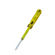 Отвертка индикаторная