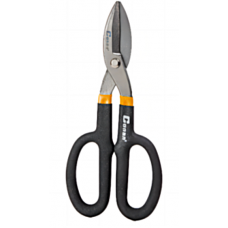 Ножницы по металлу (250мм, 300мм)  