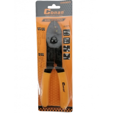 Стриппер,инструмент для зачистки проводов 180мм