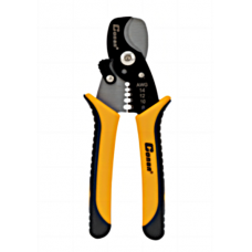 Кабелерез 7" 180мм