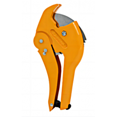 Труборез для пластиковых труб d42